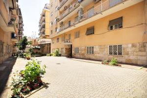 Geppy Vacation home near Saint Peter Basilica