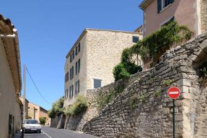 Maisons de vacances Les Galets, Enjoy Luberon Lifestyle : photos des chambres