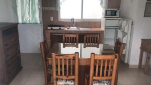 SUITES HOTEL natural Africam Safari