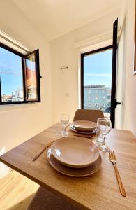 Loving Porto Cozy Flat by MyMoradia