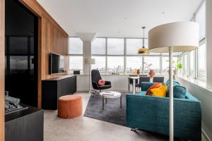 BizStay Toren van Oud