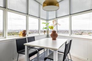 BizStay Toren van Oud