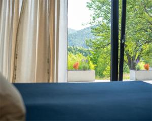 Котедж Шпаківня