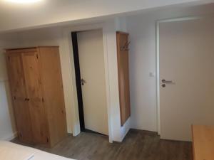 Sporthotel Streitberg