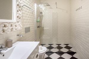 Alfama Blue by Homing