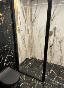 Serene Anoixi Stay with Jacuzzi