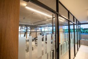 Co House #601 - Conforto em Tambaú by Carpediem