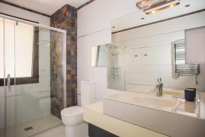 Luxury villa in Tossa, heated pool