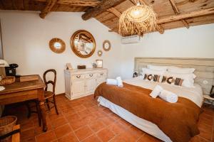 Ranch Campo Palombaggia