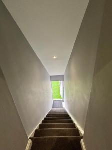 Modern 3-Bed in South Shields