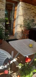 Ubytovanie v súkromí