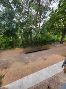 Maison Cordaise 6 personnes