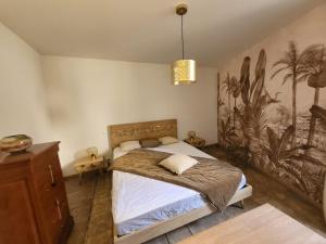 Maison Cordaise 6 personnes