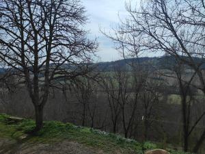 Maison Cordaise 6 personnes