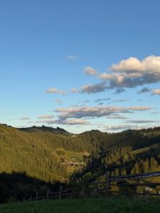 Slupiyka Resort Town