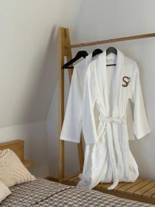 Slupiyka Resort Town