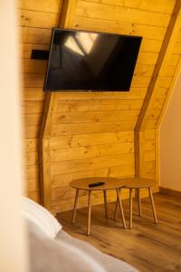 Slupiyka Resort Town