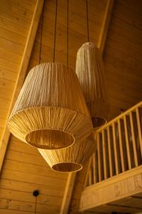 Slupiyka Resort Town