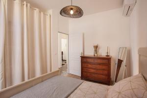 Villa Sandrine