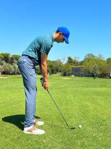 DB Villas Le Ville del Lido Resort