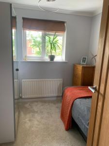 Commuters Haven perfect for conferences airport and offices near airport