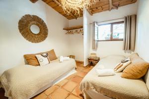 Ranch Campo Palombaggia