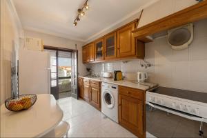 Consolação Bay Duplex