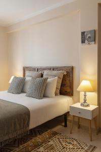 Consolação Bay Duplex