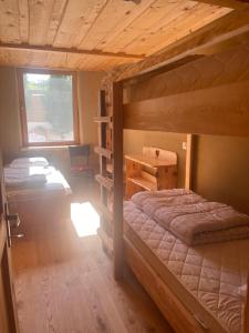 Ethno holistic village Apače