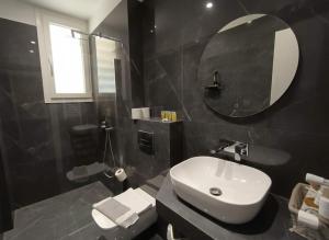 Apt in Ampelokipoi close to Hospitals and Metro