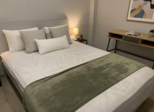 Cozy City Hideaway in Zografou