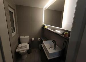 Cozy City Hideaway in Zografou