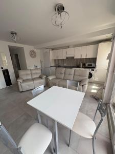 Casa Alisio, Peaceful and Central - 2 Bathroom