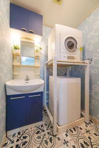 TDR車9分 3BR 5Bed 夢の続きを楽しめる宿 -TAMU-LAND Kasai-