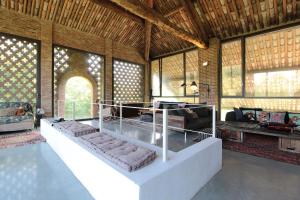 Villa Poggio Zucchino, Pool and Wellness, Piacenza