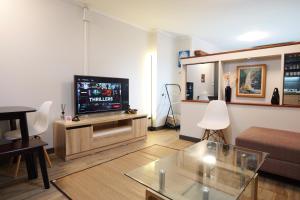 Quiet Stay in Central Nimman - Free Parking