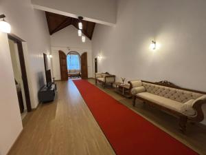 Collingwood Queen - Boutique Hotel