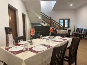 Collingwood Queen - Boutique Hotel