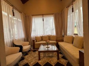 Collingwood Queen - Boutique Hotel