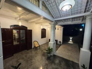 Emelyna House