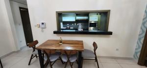 Lofts West Tower - Downtown by Golden Casa