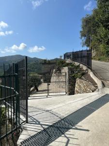 La Casa in Pietra by PortofinoVacanze