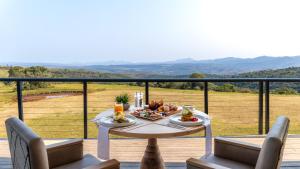 Intle Boutique Hotel