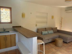 Apartamentos Pinosol