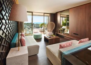 Maxx Royal Kemer Resort