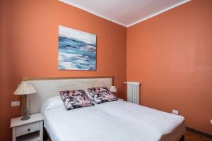 Rolandino Apartment by Wonderful Italy