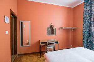 Rolandino Apartment by Wonderful Italy