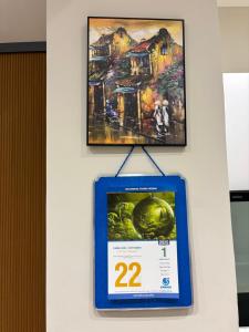 Heart of Saigon Stay 2 Cozy Central Saigon Stay