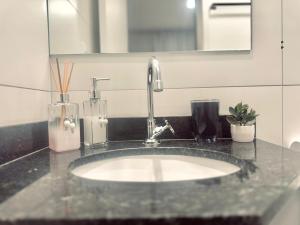 108A - Rentaqui Anhembi Expo Center Norte Studio