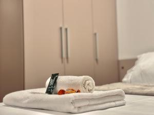 108A - Rentaqui Anhembi Expo Center Norte Studio